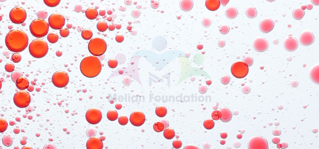 SCD Screening Project