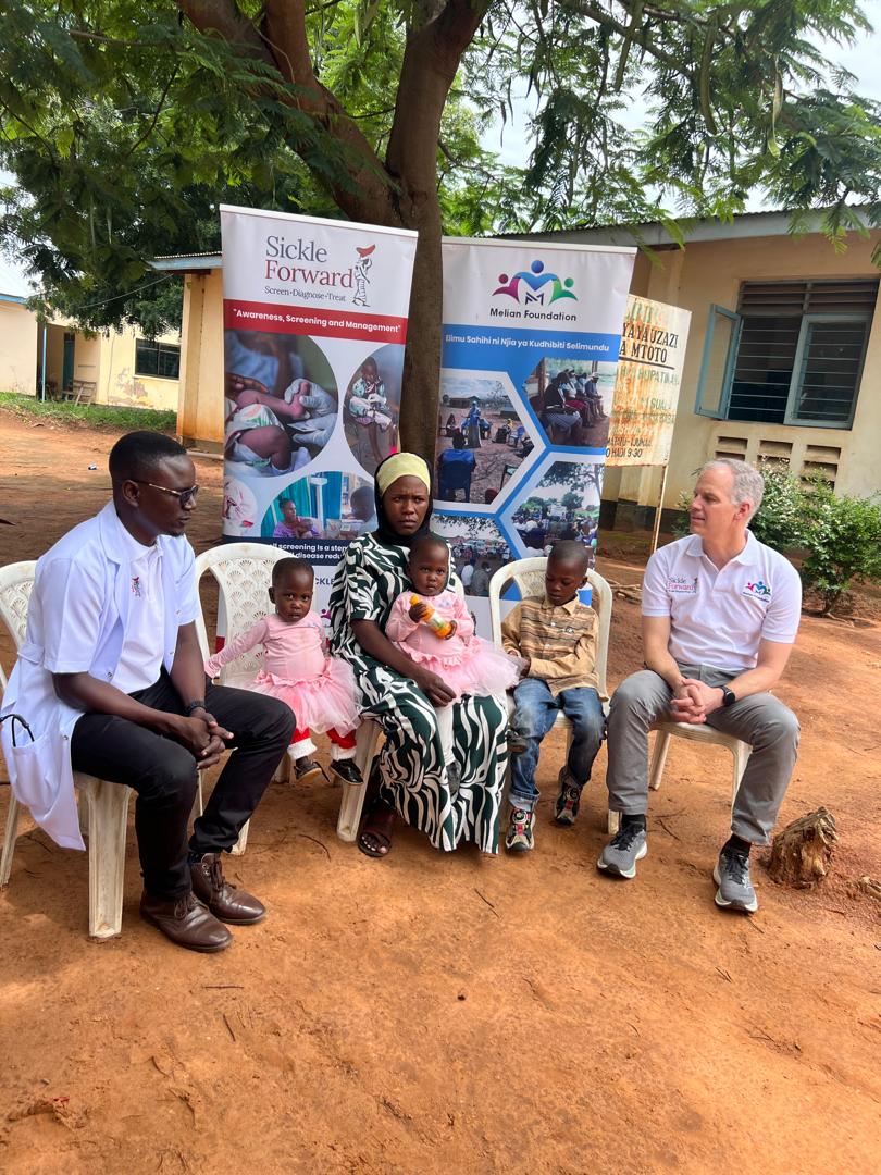 Community Health