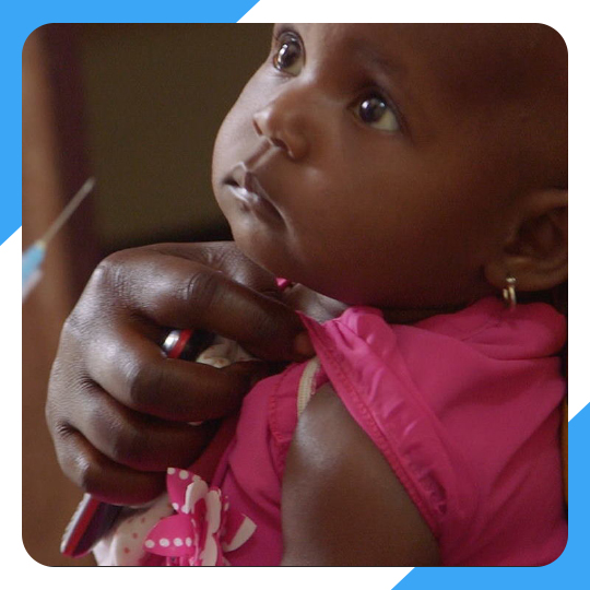 Maternal Mortality Initiative