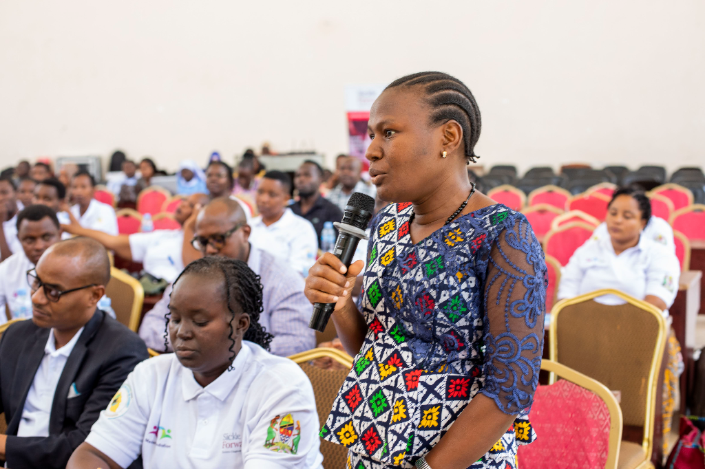 Community Engagement