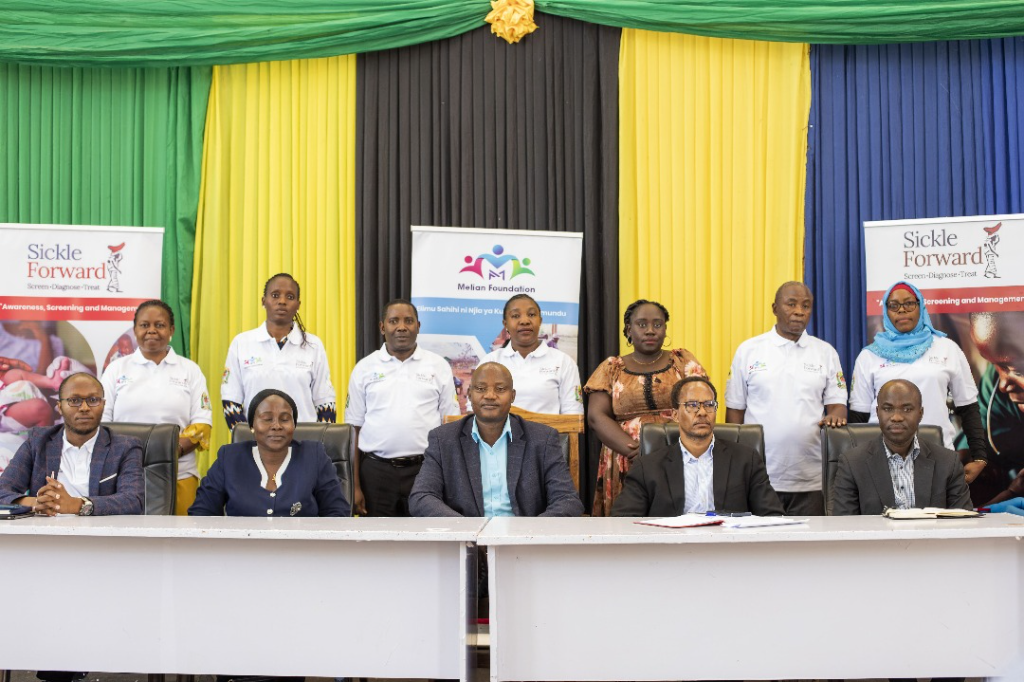 Collaborative Partnerships