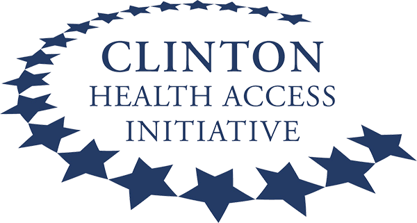 clinton
