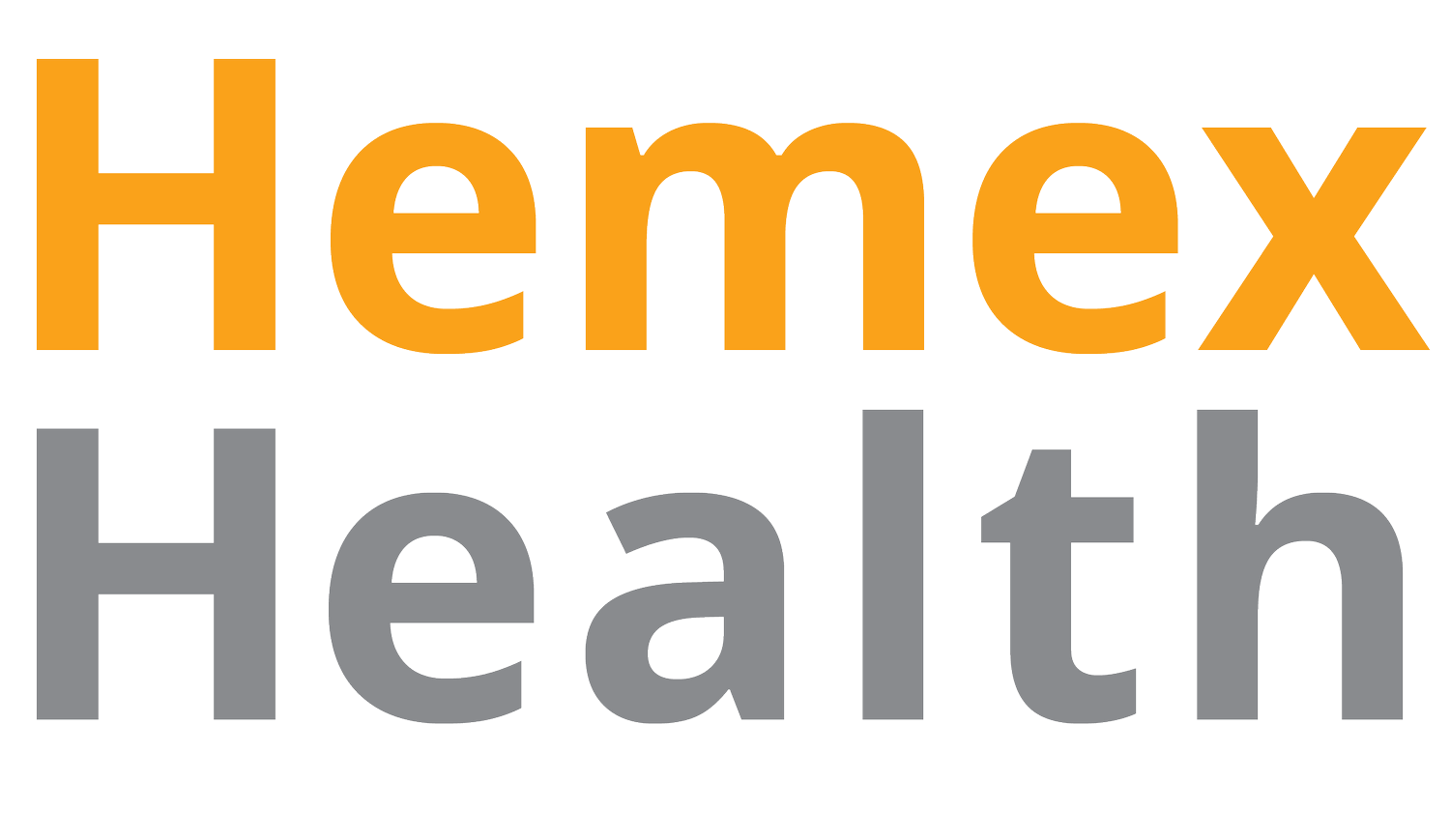 Hemex