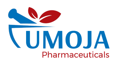Umoja
