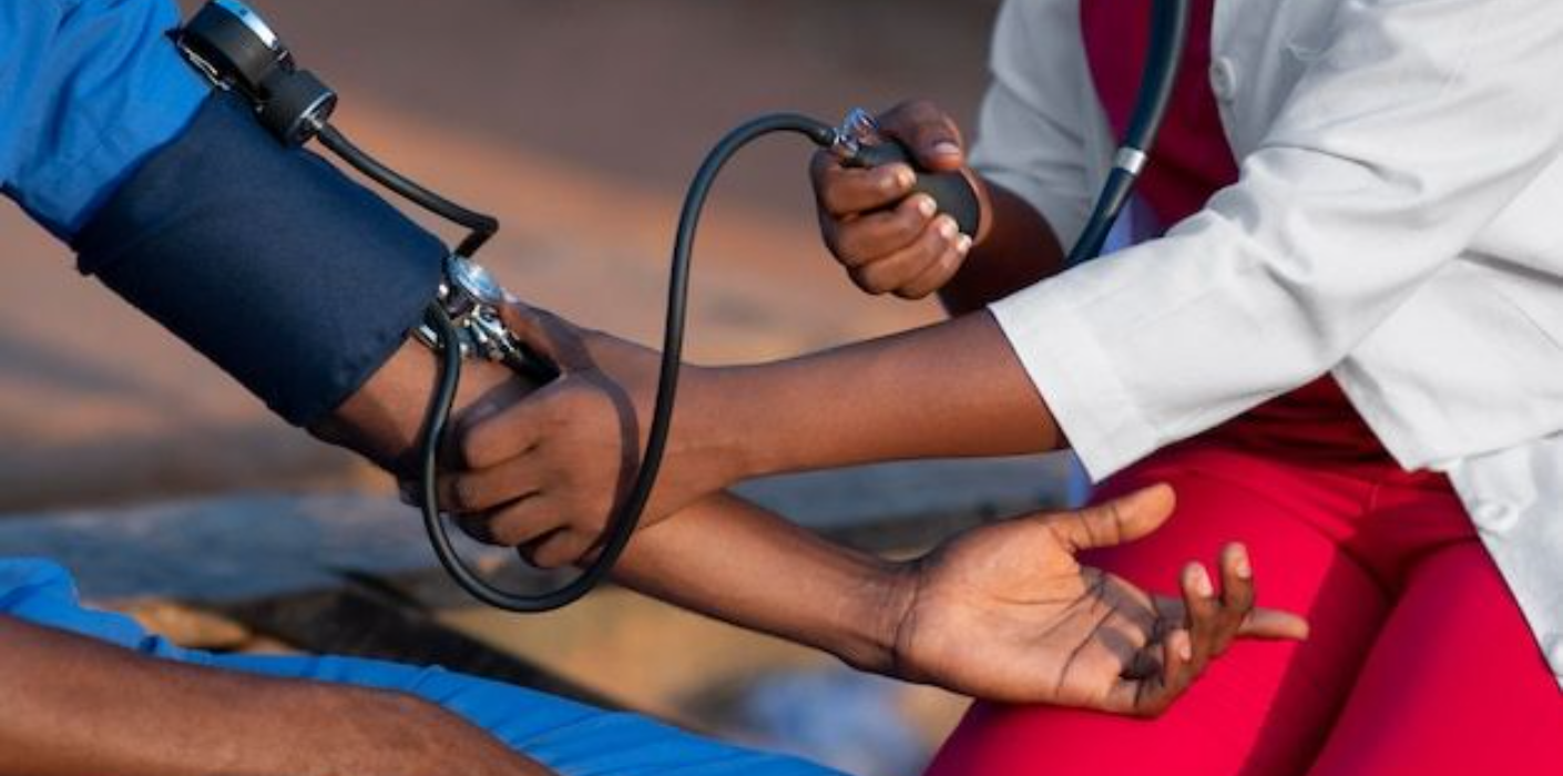 E-learning Platform Implementation