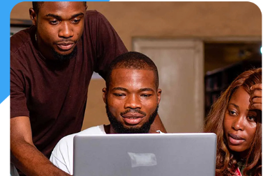 E-learning Platform Implementation