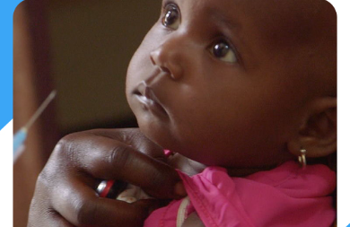 Maternal and Infant Mortality Reduction